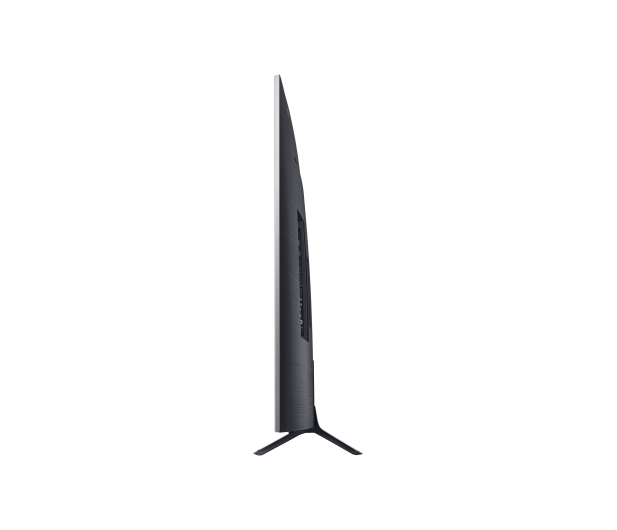 Samsung UE65KU6172 - 1402471 - zdjęcie 2